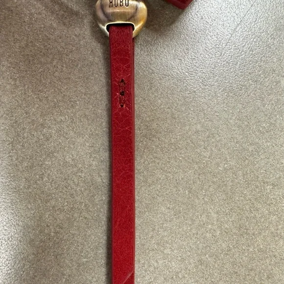 Hobo Gracie Wallet/Clutch, NWT - Picture 8 of 9